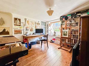 Photo 26- click for photo gallery